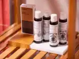 Студия Deluxe