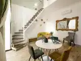 Люкс Executive