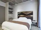Полулюкс