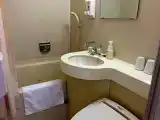 Номер Стандарт