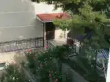 Номер-студия с видом на горы