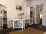 Трёхместный номер Стандарт