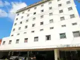 Run of House
