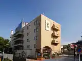 Люкс