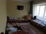 Номер Classic