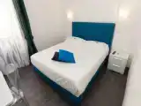 Номер Комфорт