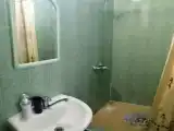 Трёхместный номер Стандарт