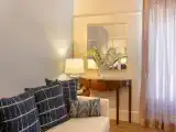 Люкс Комфорт