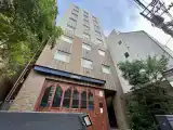 Номер Grand