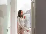 Трёхместный номер Стандарт