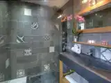 Номер Эконом