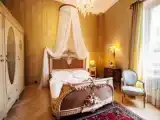Двухместный номер Стандарт