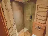 Двухместный номер Deluxe с балконом