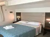 Двухместный номер Эконом