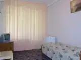 Run of House