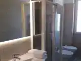 Одноместный номер Стандарт