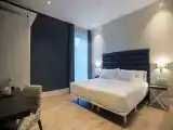 Номер Executive