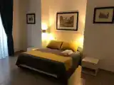 Номер Classic