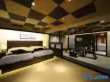 Run of House