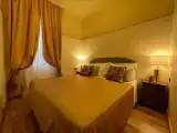 Четырёхместный люкс