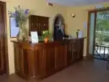 Run of House