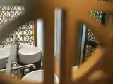 Двухместный номер Superior с видом на море