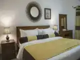 Номер Deluxe
