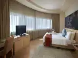 Двухместный люкс