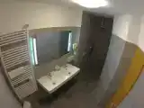 Люкс