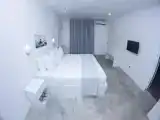 Номер Стандарт