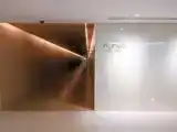 Номер Deluxe