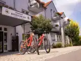 Run of House