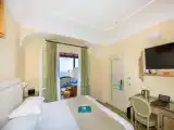 Номер Стандарт