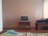 Одноместный номер Стандарт