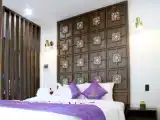 Номер Стандарт