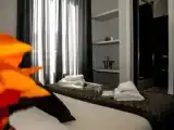 Двухместный номер Стандарт