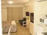 Студия Deluxe
