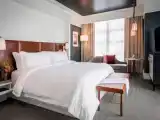Двухместный номер Grand