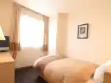 Одноместный номер Стандарт