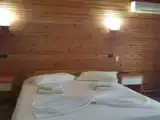 Двухместный номер Deluxe