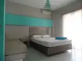 Семейный номер Стандарт