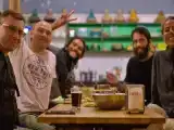 Двухместный номер Стандарт