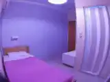 Одноместный номер
