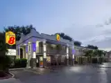 Номер Superior