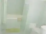 Полулюкс