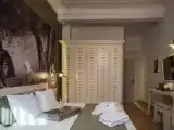 Run of House