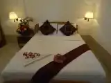Двухместный номер Стандарт