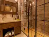 Номер Deluxe