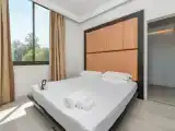 Двухместный номер Superior