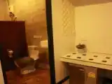 Двухместный номер Стандарт с балконом